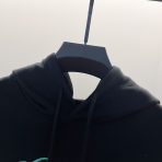 Gucci New Unisex Sweatshirt Size S-XL - Image 8