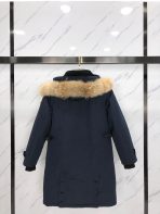 Canada Goose 12 Women Winter Jacket XS-XXL - Image 3