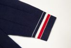 Thom Browne Unisex Sweatshirt Size S-XL - Image 4