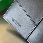 Bottega Veneta Card Holder Size 13*10cm - Image 9