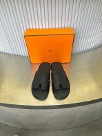 Hermes lzmir Sandals Size 40-45 - Image 2