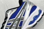 Asics Gel-kayano 14 Sneaker Size 36-45 - Image 9