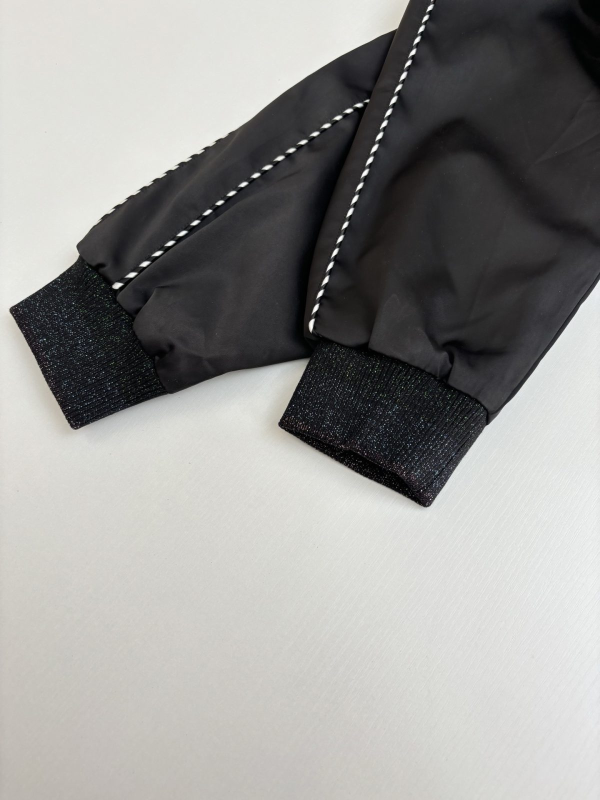 Louis Vuitton 2025ss New Jacket Size S-XL - Image 6