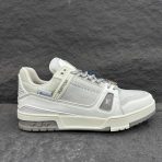 Louis Vuitton LV Trainer Sneaker Size 36-46 - Image 7