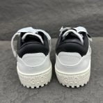 OFF White Off-Court 3.0 Sneaker Size 36-46 - Image 8