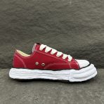 Aison Mihara Yasuhiro MMY Sneaker Size 36-46 - Image 9