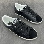 GGDB SUPER-STAR Sneaker Slippers Size 36-46 - Image 2