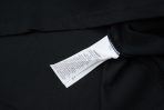 Burberry Cotton T Shirt Size S-XL - Image 2