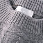 Dior Unisex Sweatshirt Size S-XL - Image 6