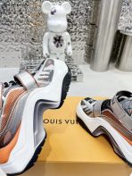 Louis Vuitton Cruise23 Archlight 2.0 Sneaker Size 36-41 - Image 7