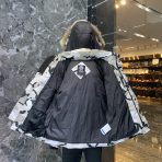 Canada Goose 29 Mens/Women Winter Jacket S-XXL - Image 7