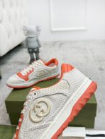 Gucci MAC80 Sneaker Size 36-45 - Image 7