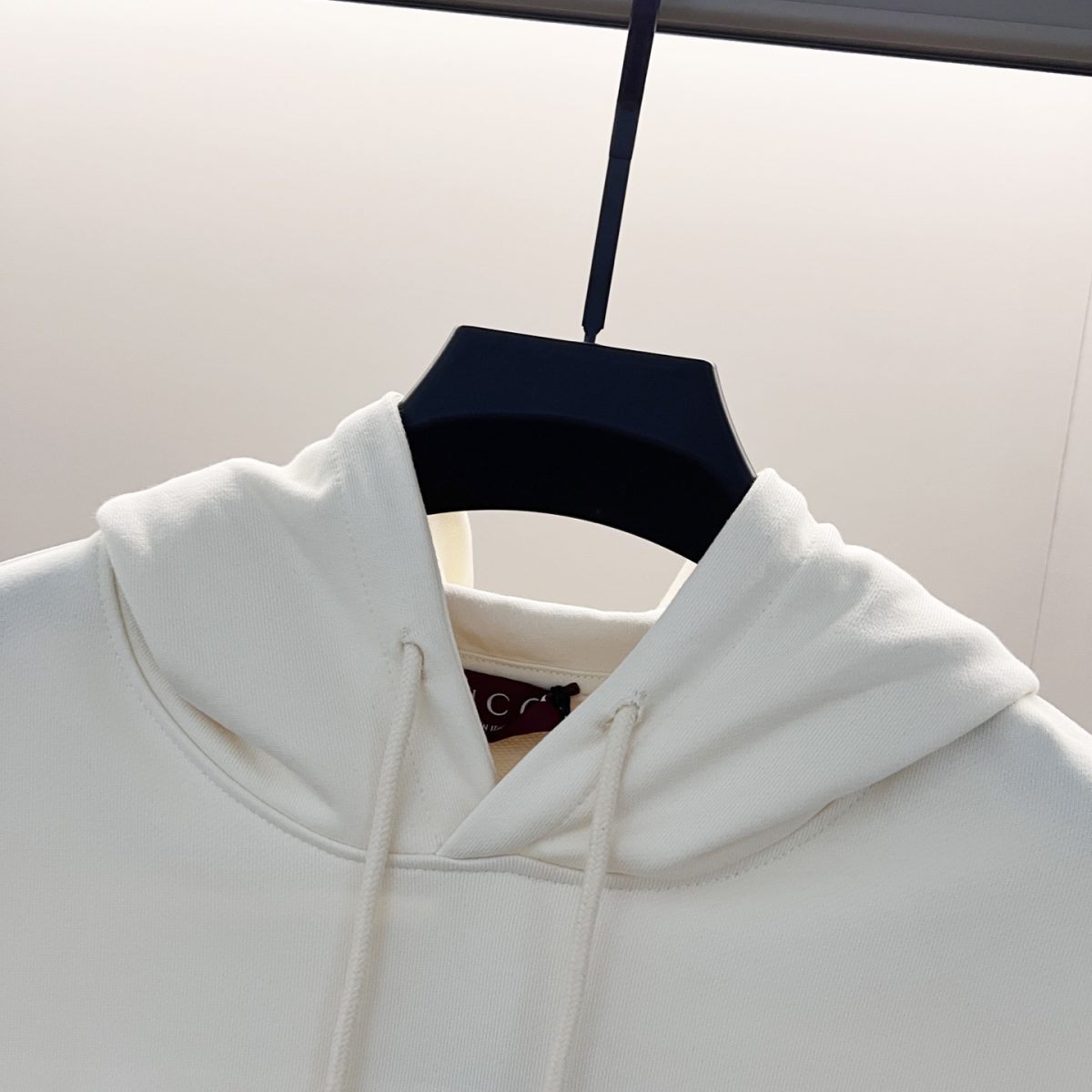 Gucci New Unisex Sweatshirt Size S-XL - Image 9