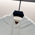 Gucci New Unisex Sweatshirt Size S-XL - Image 9