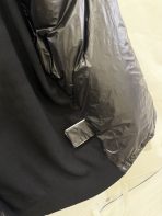 Moncler 25SS Unisex Down Jacket Size S-XL - Image 9