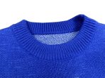 Casablanca Unisex Sweatshirt Size M-XXL - Image 6