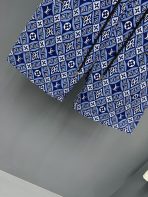 Louis Vuitton Beach Pants Size M-XXXL - Image 7