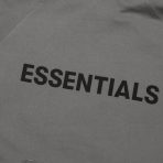 FEAR OF GOD Unisex Sweatshirt Size S-XL - Image 4