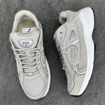 Dior B30 Sneaker Size 36-46 - Image 4