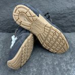 MiuMiu x New Balance Sneaker Size 35-46 - Image 6