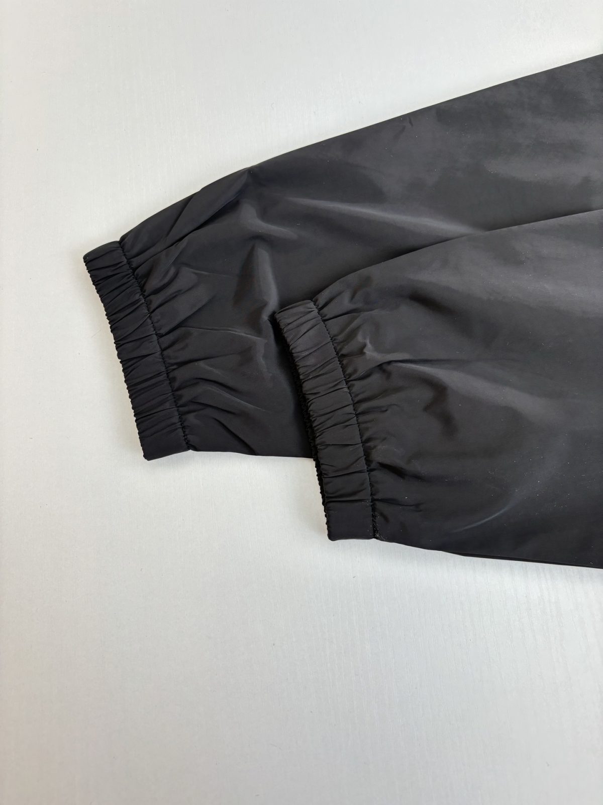 Givenchy Unisex Jacket Size S-XL - Image 7