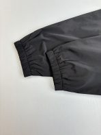 Givenchy Unisex Jacket Size S-XL - Image 7