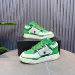 Amiri MA-1 bread Shoes Sneaker Size 36-45 - Image 4