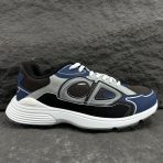 Dior B30 Sneaker Size 36-46 - Image 7