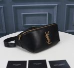 YSL Classic Women Shoulder Bags Size 25*14*3.5cm - Image 2
