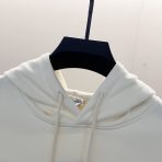 Burberry Unisex Sweatshirt Size S-XL - Image 4