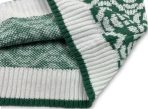 Casablanca Unisex Sweatshirt Size M-XXL - Image 6