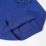 Loewe Unisex Sweatshirt Size S-L - Image 8