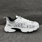Dior Chrono Sneaker Size 36-46 - Image 7
