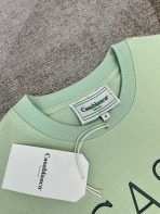 Casablanca T Shirt Size S-XL - Image 7