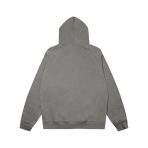 FEAR OF GOD Unisex Sweatshirt Size S-XL - Image 2