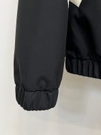 Gucci Unisex Jacket Size M-XXXL - Image 8