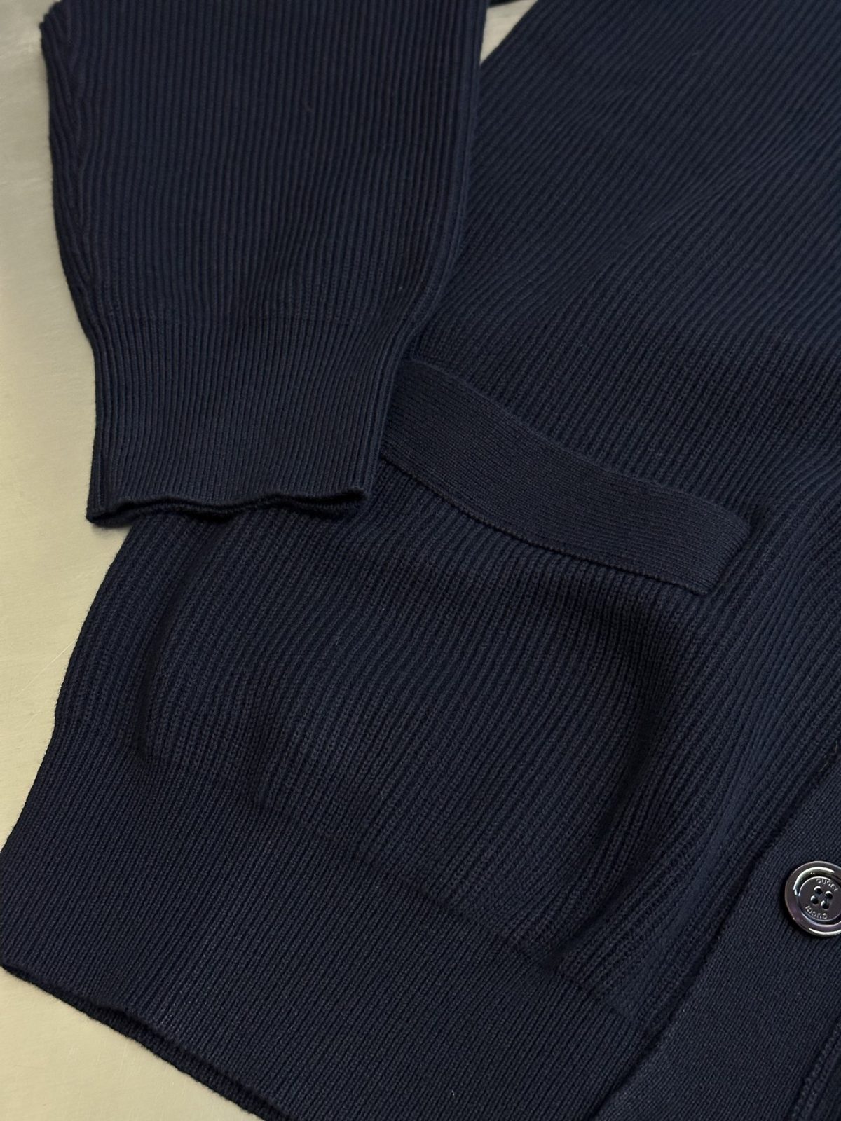 Gucci Knitwear NEW Jacket Size S-XL - Image 10