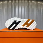 Hermes Bouncing Sneaker Size 36-46 - Image 9