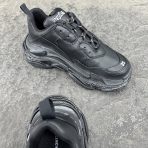 Balenciaga Triple S Tape Type Sneaker Size 35-46 - Image 5