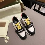 Burberry Sneaker Size 36-45 - Image 7