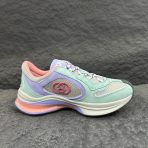 Gucci Run Sneaker Size 36-46 - Image 9