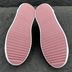 Louis Vuitton Time Out Sneaker Size 36-41 - Image 6
