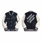 Louis Vuitton Unisex Jacket Size S-XL - Image 8