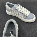 Dior B33 New Sneaker Size 36-46 - Image 5