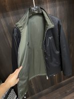 Prada Unisex Jacket Size M-XXXL - Image 5
