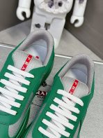 Prada America's Cup Sneaker Size 36-46 - Image 8