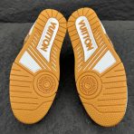 Louis Vuitton LV Trainer Sneaker Size 36-46 - Image 6