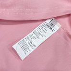 Loewe T Shirt  Embroider Logo Size XS-L - Image 9