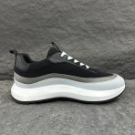 Hermes Gramme Men Sneaker Size 40-46 - Image 9
