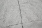Ami Unisex Jacket Size S-XL - Image 8